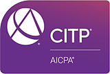 CITP — AICPA