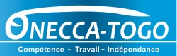 ONECCA-Togo