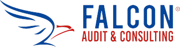 Falcon Audit & Consulting — Audit • Conseil • Intelligence artificielle